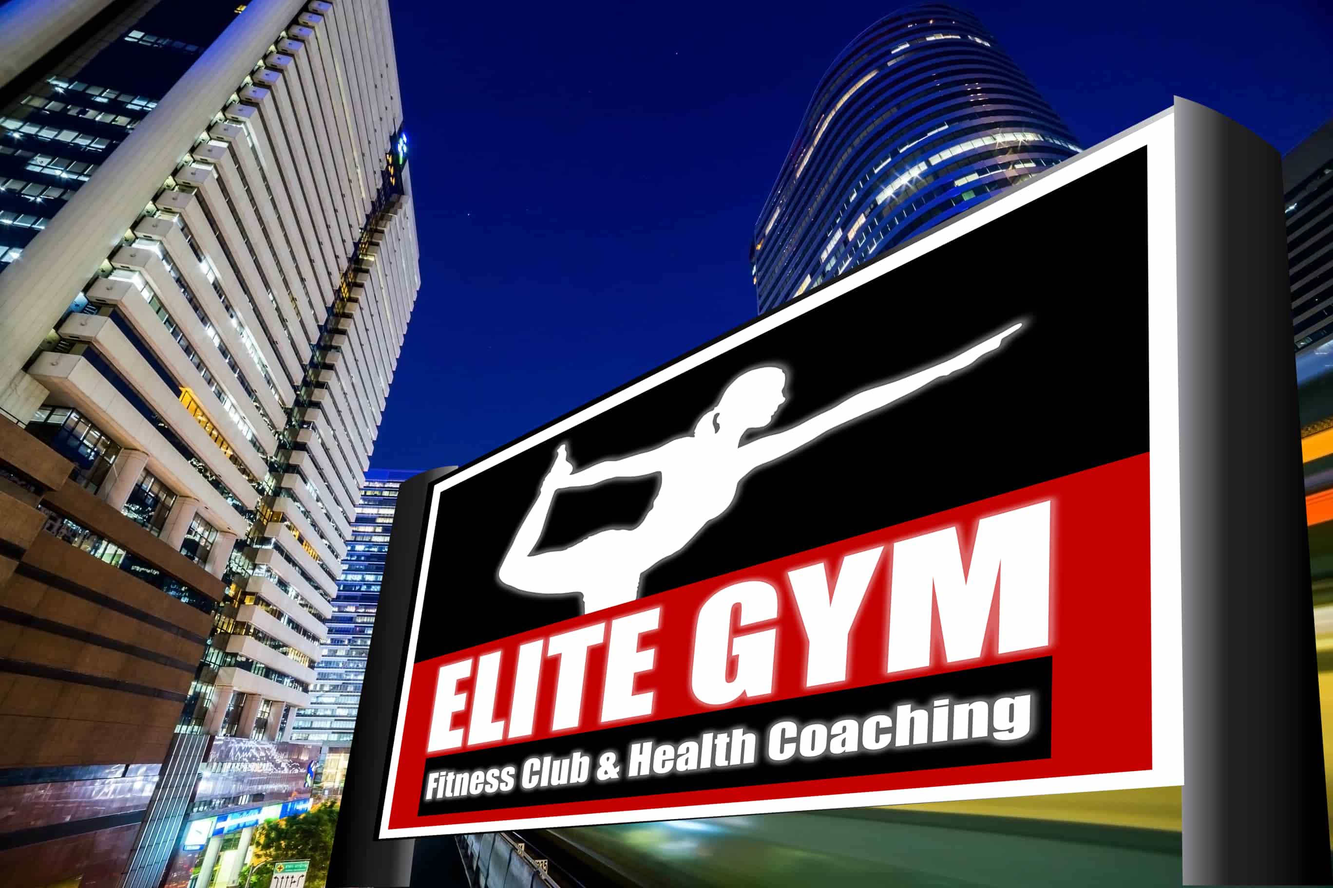 Translucent Adhesive Vinyl