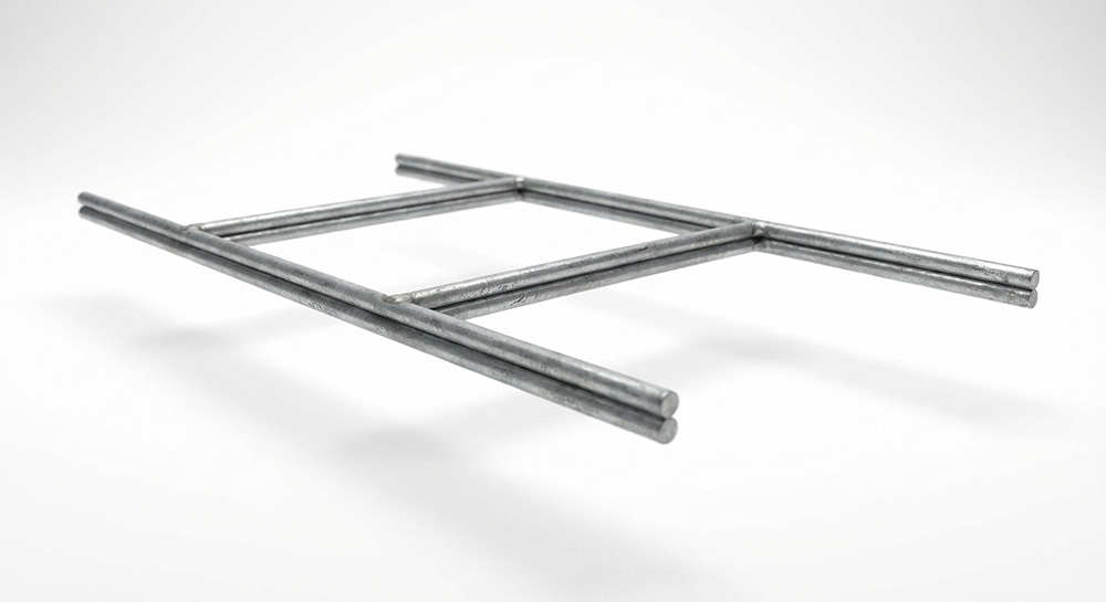 Stake for yard signs | Banners.com