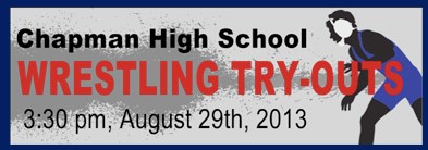 Wrestling Banners | Banners.com