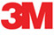 3M Science Applied to Life
