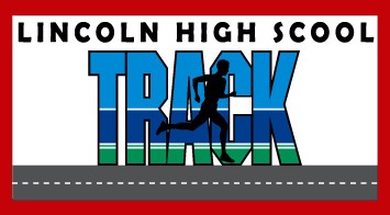 Track Banner | Banners.com