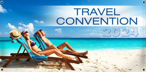 Tradeshow Banners