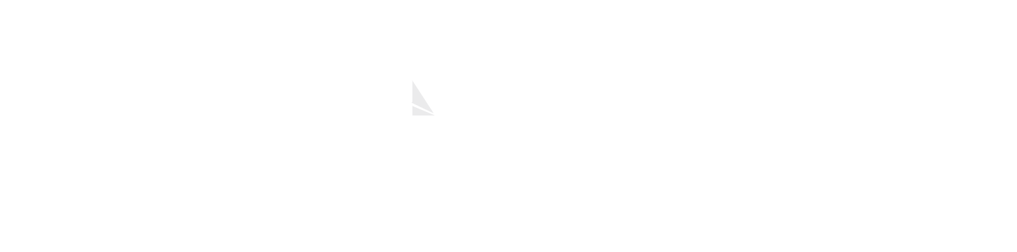Brands That Work With Us